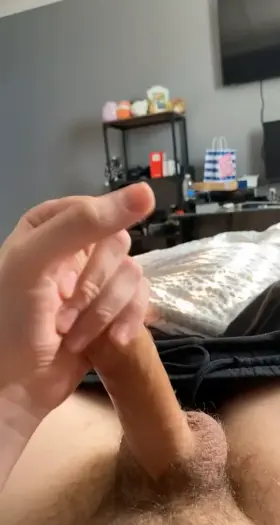 [20m] I hope you all enjoy my load