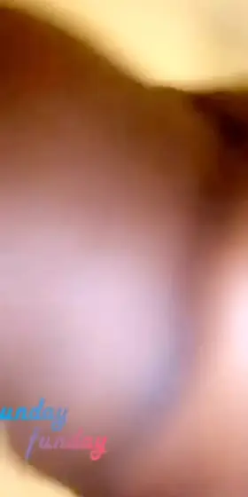 What do you guys think of her ?