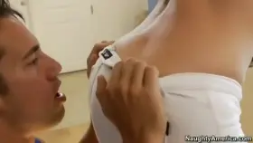 Sara jay 🔥🔥🔥😍😍😍