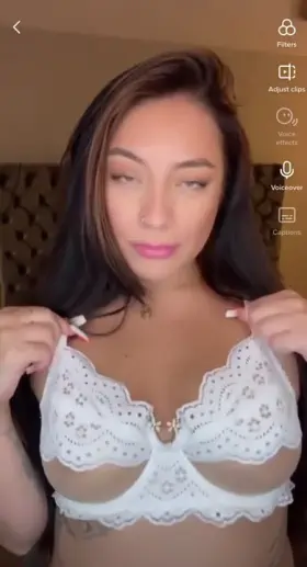 Don't be sad! Smile with me! ;)