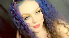 can i be your lil kitten? 🥺