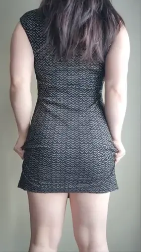 41 yr old milfie teacher. Not wearing any panties today. Would you bend me over my desk and eat my pussy?