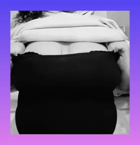 Been a good week so have an early Christmas gift!~♡ [ Reveal ]