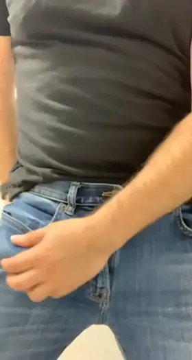 For the 5 horny people at work like me that should be working instead of wanting to fuck