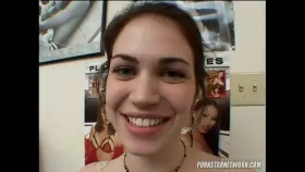 Cum Dumpster Supercut: Faith Leon gets her fill (SOUND ON)