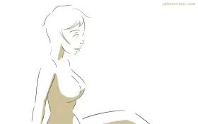 Small adjustments (Satin Minions)