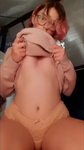 Wish someone would play with me..