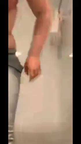 sluty_ynug_girls😈 who will see the whore's face? 500 upvote on this post so you get to see it