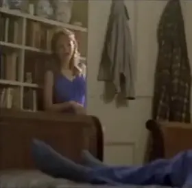 Happy 36th Birthday to Carey Mulligan and her great tits!