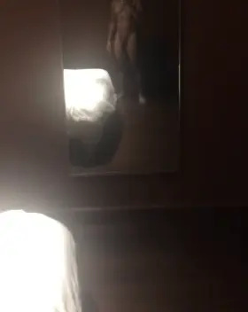 Let me put the ween in ya Hallow!