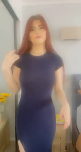 [F] Tell me what you'd do to me