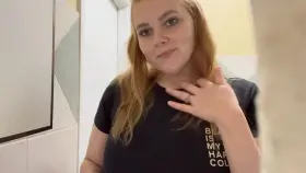 I enjoy playing with them