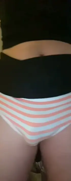 Might delete if it flops lol