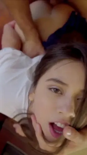 [kik blanket0101] I know i am petite because I was supposed to be my alpha dom bud's cumdump, use me as much as you want