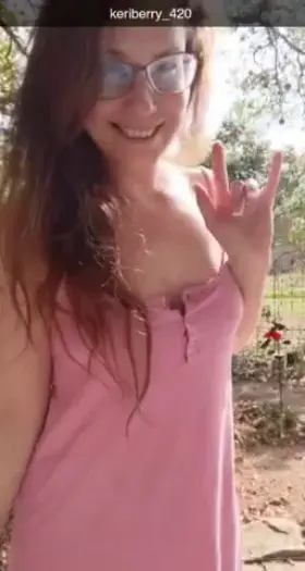 Good morning! (f) 39