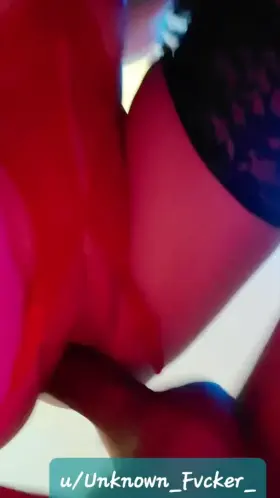 Grabbing hold of the sheets, arched back, ass up... Dominant Stud for Her pleasure in the NYC area