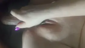 I love this man's cock