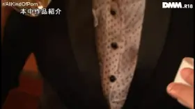 Miku Abeno | Creampie Slut