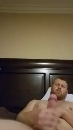 I could use another hand 😉.