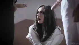 Emily Willis - The Best Fit For The Role Of Harley Quinn