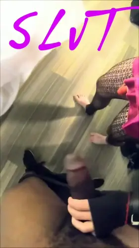 2021: white bois are now competing with white girls for Black men. Worship BBC for the internet.