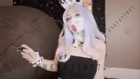 Got Milk? 🐄💩🐄