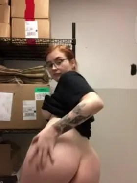 Your tounge blind buthole(S.n'p xonuela.x)🤘