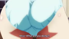 Hentai triggers me so hard