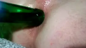 does anyone like it? im so pathetic and inferior