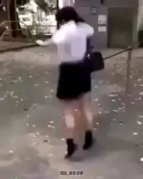 saurce
