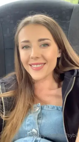 B()()bs Fuck Machine Pussy |🍑💦🥵408GB HUG3 C0NT3NT GR@B AS@P🥵💦🍑L!NK !N C0MMENT