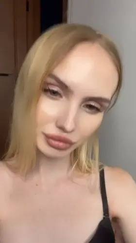 I love watching you move when you're on top of me