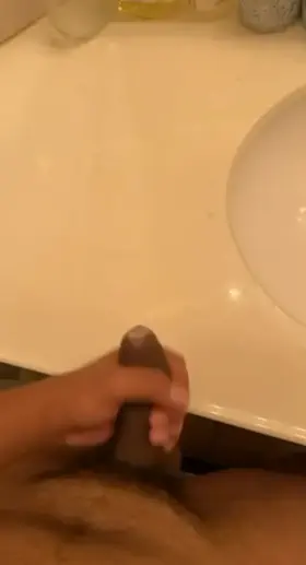 You should be draining my balls🤤😈