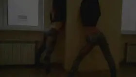 We want to know, who would you breed first?