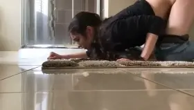 [/r/degenerates101] Quick breed 💪