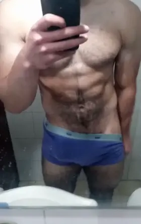 19 Arrow 🆙⬆️if you like taking it rough 💪🏽😈