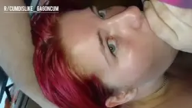 Cum Dislike Cum Hating Cum Gag Mini Compilation - Part 1