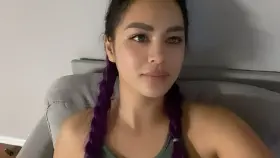 My tits just want to be played with 🙃