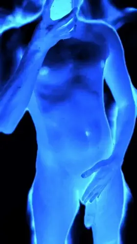 24, you guys like this?