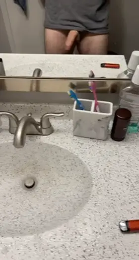 Let me have your wife for the night