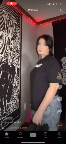 have you fucked an alt mommy yet