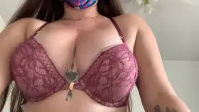 After my open heart surgery I’ve lost so much confidence and hate looking at that scar everyday… I hope I am still sexy 🥺