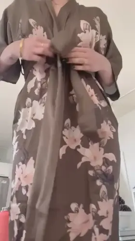 Am I adorable enough to be your valentine ?