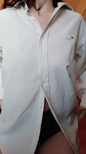 Want to know what's underneath?