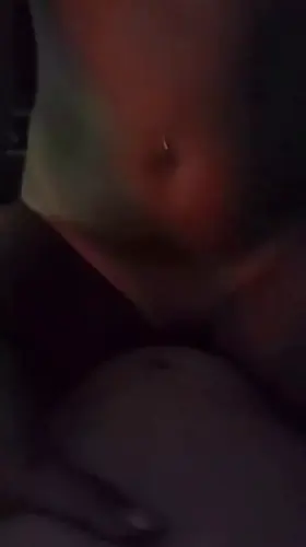 Why is it so good to see girls get fucked better than you could ever fuck them? 😍