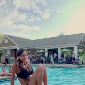 Can’t stop looking at this