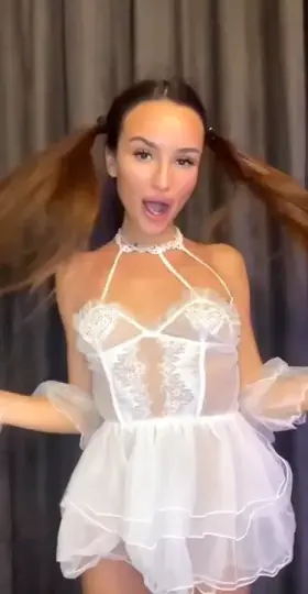 [F19] do older guys find me breedable?