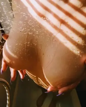 Cum get clean with us? [F28][M28]