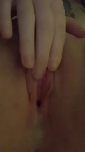 I came a lot this time.