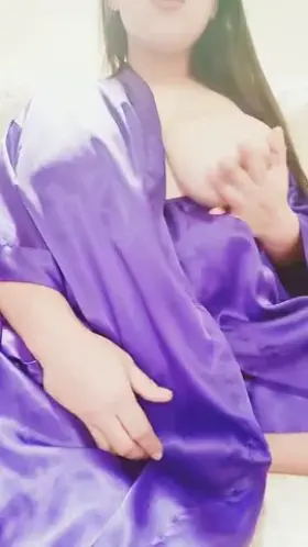 I'll be waiting for you to finish me😈💋(OC)